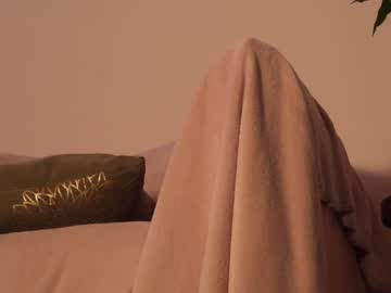 webcam girl sasha_ursx image #349899
