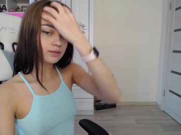 webcam girl din_star image #26631