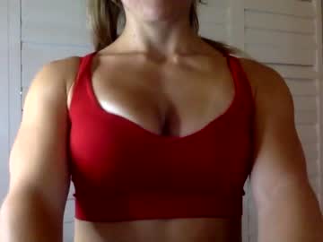 webcam girl tinaxxx222 image #1598193