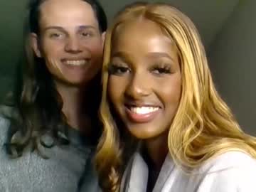 webcam couple imanrainsss image #2942164