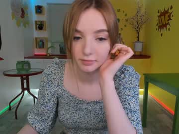 webcam girl elisa_oliver image #99608