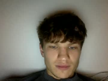 webcam man aestheticgod10 image #1972338