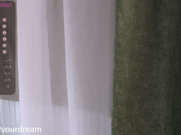 webcam girl dovia image #2556057