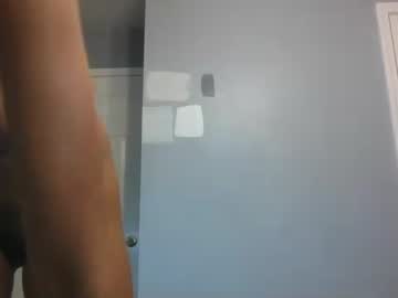 webcam girl mewxia3 image #4665737