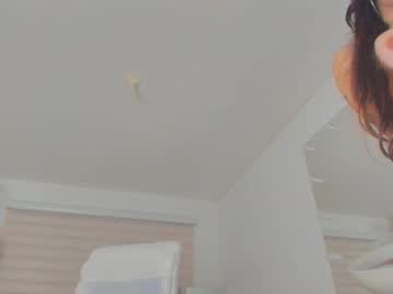 Cam for woondercandy