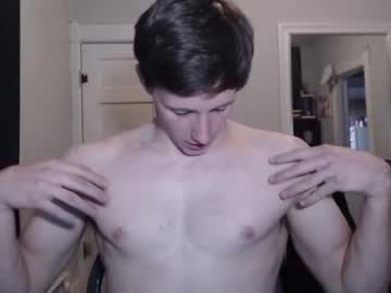 webcam man mrjaxon12 image #1354226