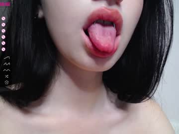 webcam girl shycinderella image #2937378