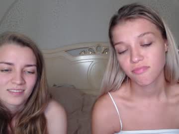 webcam couple amy__haris image #2659523