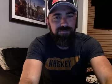 webcam man hardworkertn image #46895