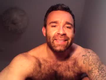 Cam for shaggytopple