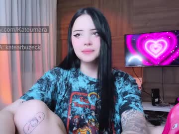 webcam tranny kateumaru image #6618505