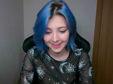 webcam girl gabriel_here image #5112780