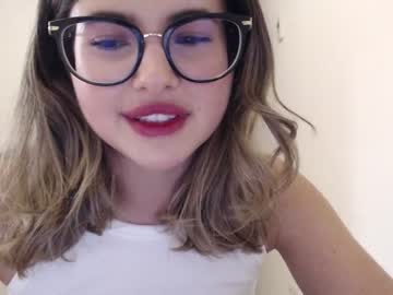 webcam girl playnofuckinggames image #1180383