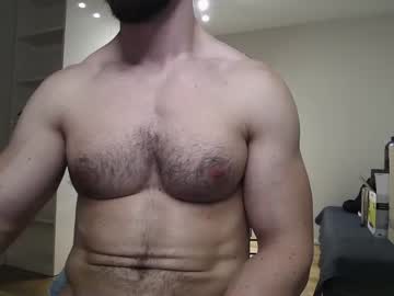 webcam man nick_thestud image #4398357