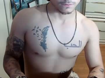webcam man silencedj1 image #5684548