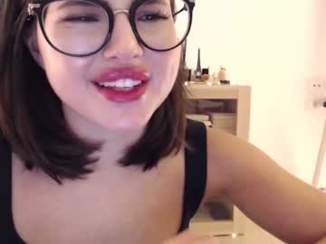 webcam girl playnofuckinggames image #4506199