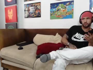 webcam man web_gammer_ image #44129