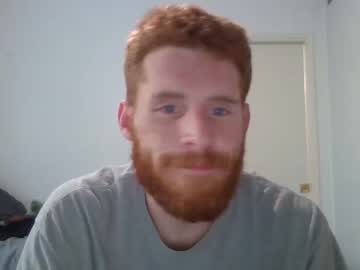 webcam man bigdckred image #6004838