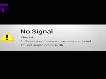 webcam girl mashayang image #2715389