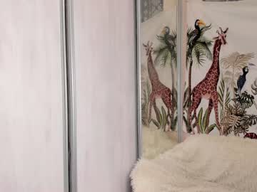 webcam girl candy_peach image #2713584
