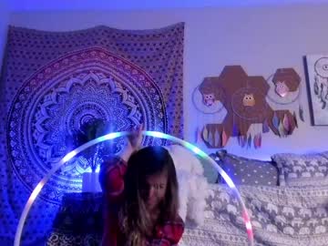 webcam girl syriahsage image #160913