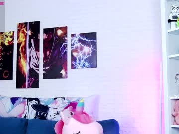 webcam girl madnessalise image #167380