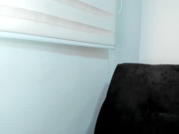 webcam girl giannasue image #3728742