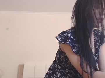 webcam girl kim_pearl image #3081463