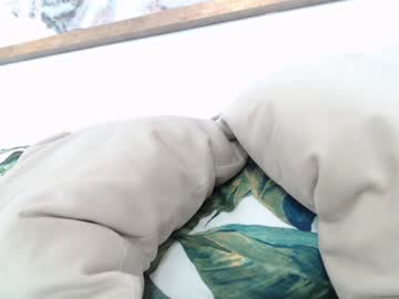webcam girl marrylouanne image #5066016