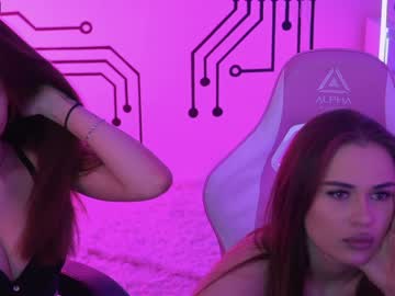 webcam couple anabel054 image #1505812