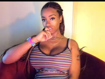 webcam girl napudi1 image #2691839