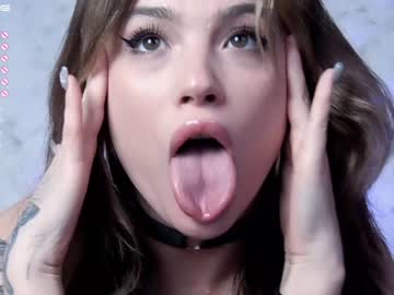 webcam girl shycinderella image #3137166