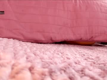 webcam girl feeldesired image #4405047