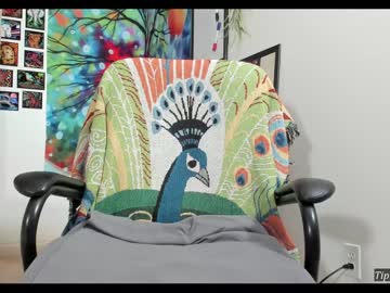 webcam girl khalipso image #4063762