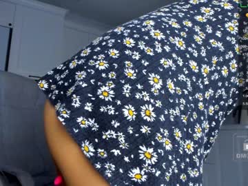 webcam girl miyong_7 image #2173260