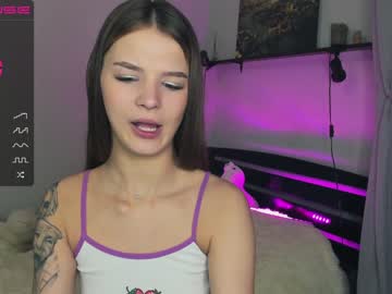 webcam girl sweet_idol image #2201194
