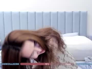 webcam girl jillikins image #3128796