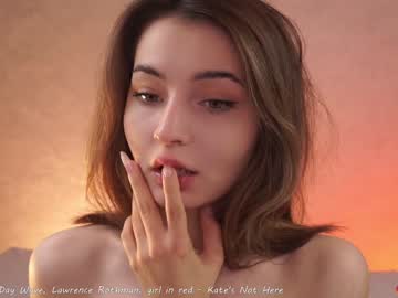 webcam girl mariabecky image #4757654