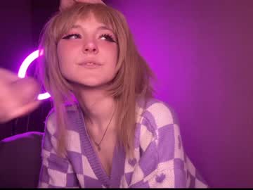 webcam couple darkfirenight image #5607435