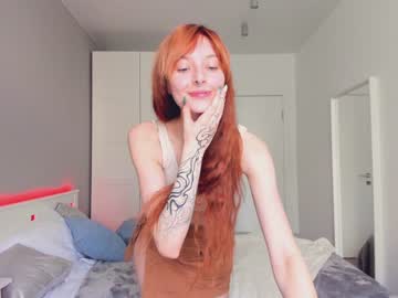 webcam girl jennifer_ewans image #4409445