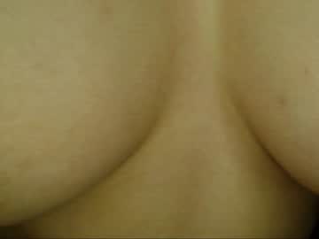 webcam couple space_desire image #5884633