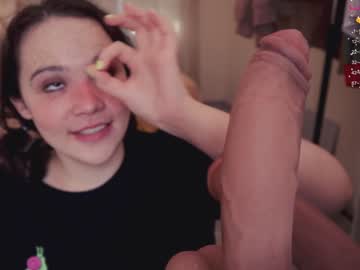 webcam girl chery_lady22 image #4187554