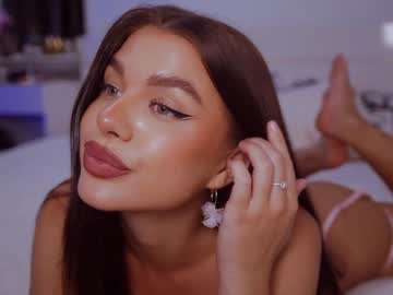 webcam girl jacky_smith image #6811973