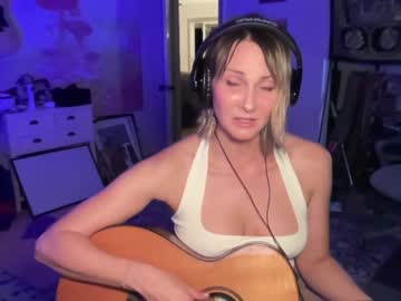 webcam girl kaileeshy image #5814268