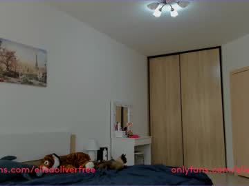 webcam girl elisa_oliver image #1226558