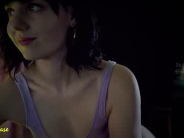 webcam girl excitease image #2079999