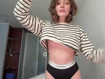 webcam girl mxxnsxsul image #6331968