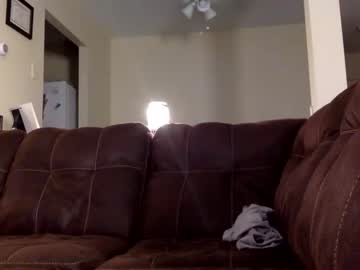 webcam couple roseeebaby image #4400633