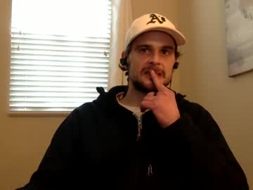 Cam for tapple0346