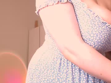 webcam girl harley_blanco image #4198864